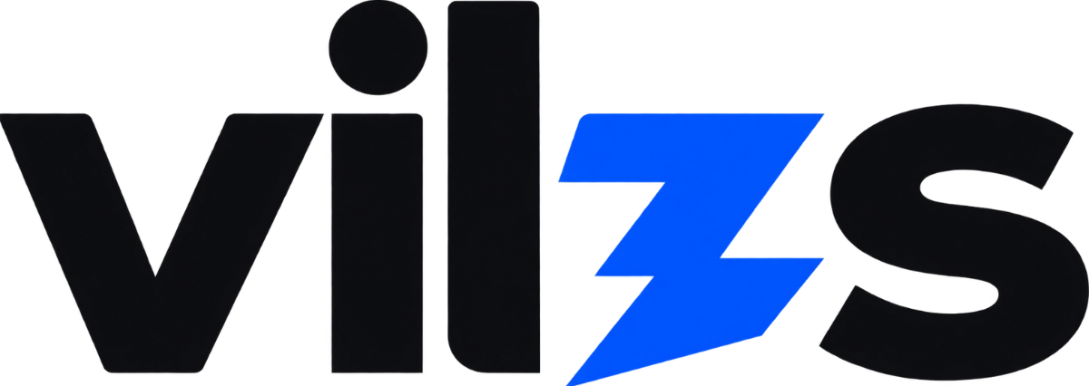 Vilzs